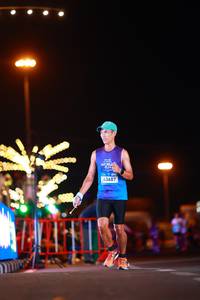 BIB: 43687
                            <button type="button" onclick="openModal(23049520)" class="btn btn-primary btn-sm float-right btn-popup" data-toggle="modal" data-target=".modal-high-quality">
                        <i class="fas fa-shopping-cart"></i> Add to Cart
                    </button>
                                            <button type="button" onclick="isThisMe(23049520, true)" class="btn btn-success btn-sm float-right btn-popup btn-isme hidden" data-toggle="tooltip" data-placement="bottom" title="นี่คือรูปของคุณใช่ไหม คลิกที่นี่เพื่อเอาเข้าอัลบั้ม">
                        <i class="fas fa-plus"></i> Add to album
                    </button>
                    <button type="button" onclick="isThisMe(23049520, false)" class="btn btn-warning btn-sm float-right btn-popup btn-isnotme hidden">
                        <i class="fas fa-ban"></i> Remove from album
                    </button>